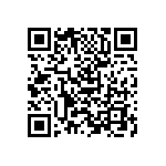 B72207S0271K101 QRCode