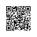 B72207S0300K101 QRCode