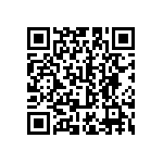 B72207S0301K101 QRCode