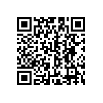 B72207S0350K211 QRCode