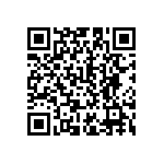 B72207S0441K101 QRCode