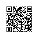 B72207S0750K101 QRCode