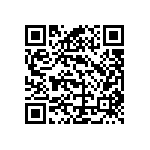 B72207S0750K111 QRCode