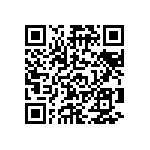 B72207S0950K211 QRCode