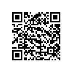 B72207S2231K101 QRCode