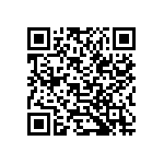 B72207S2321K101 QRCode