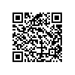 B72207S2950K101 QRCode