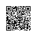 B72210P2321K101 QRCode