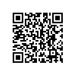 B72210S0140K151 QRCode