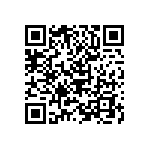 B72210S0141K101 QRCode