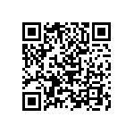 B72210S0151K101 QRCode