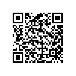 B72210S0170K101 QRCode