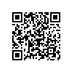 B72210S0171K501 QRCode