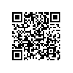 B72210S0200K101 QRCode