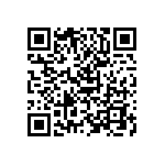 B72210S0200K531 QRCode