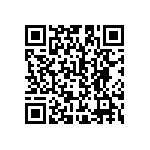 B72210S0250K101 QRCode