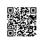 B72210S0271K101 QRCode