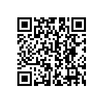 B72210S0271K341 QRCode