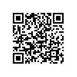 B72210S0300K101 QRCode