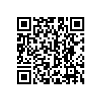 B72210S0300K551 QRCode