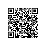 B72210S0301K331 QRCode