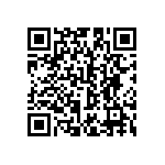 B72210S0301K531 QRCode