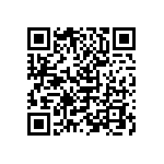 B72210S0321K101 QRCode