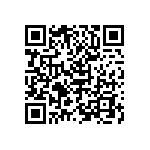 B72210S0321K151 QRCode