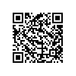 B72210S0350K101 QRCode