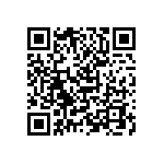 B72210S0421K501 QRCode