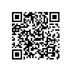 B72210S0600K101 QRCode