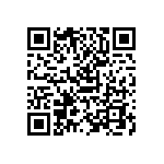 B72210S0600K151 QRCode