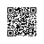 B72210S0600K501 QRCode