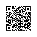 B72210S0621K331 QRCode