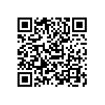 B72210S0681K101 QRCode