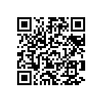 B72210S0750K101 QRCode