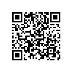 B72210S0950K101 QRCode