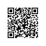 B72210S1140K102 QRCode