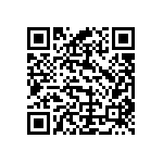 B72210S1140K152 QRCode