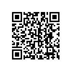 B72210S1170K552 QRCode