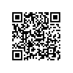 B72210S2251K551 QRCode