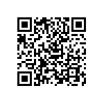 B72210S2271K111 QRCode