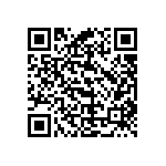 B72210S2301K551 QRCode