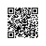 B72210S2381K101 QRCode