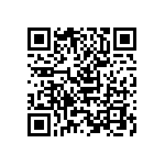 B72210S2551K101 QRCode