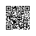 B72214P2271K101 QRCode