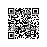 B72214P2421K101 QRCode