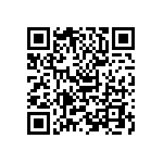 B72214P2461K101 QRCode