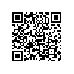 B72214P2511K101 QRCode