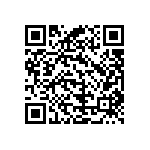 B72214Q0421K101 QRCode